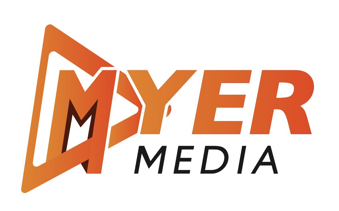 Myer Media